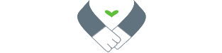 Mainsure 