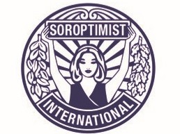 Soroptimist, Martigny